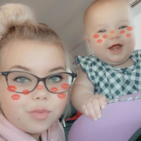 harmybug03